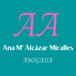 Ana Alcázar Miralles